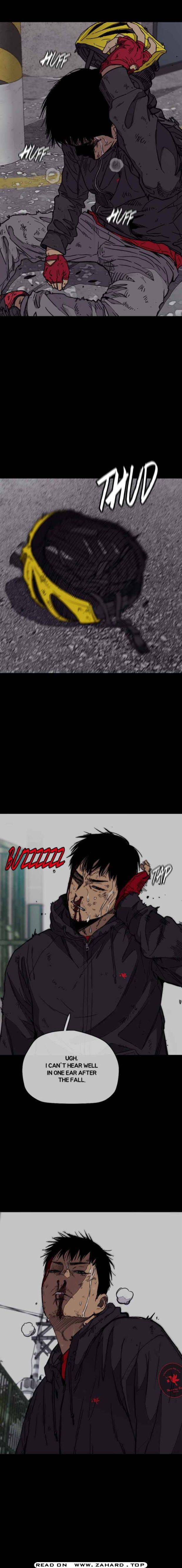 Page 2 of Chapter 346