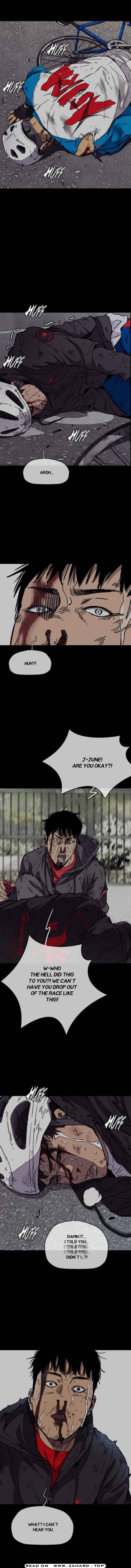 Page 3 of Chapter 346