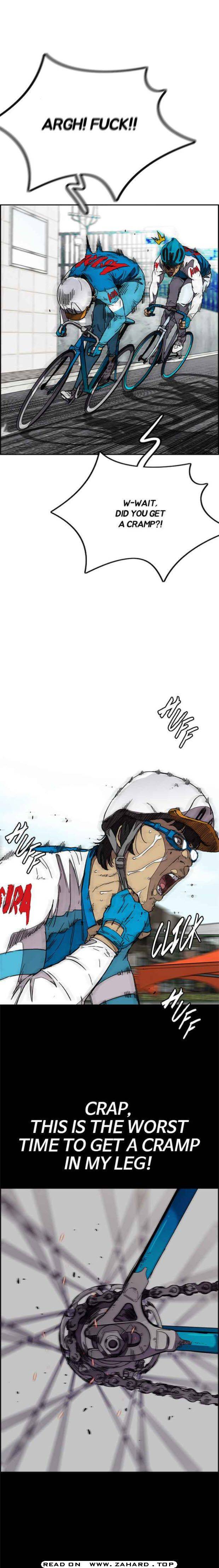Page 10 of Chapter 346