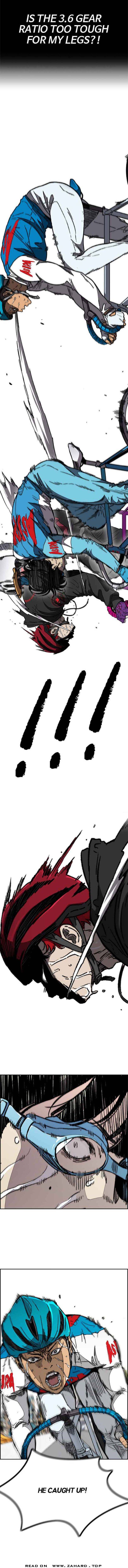 Page 11 of Chapter 346