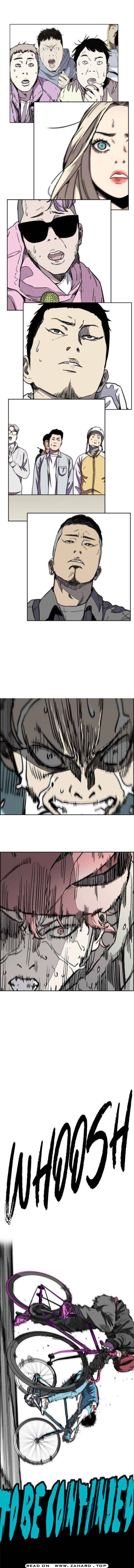 Page 16 of Chapter 346