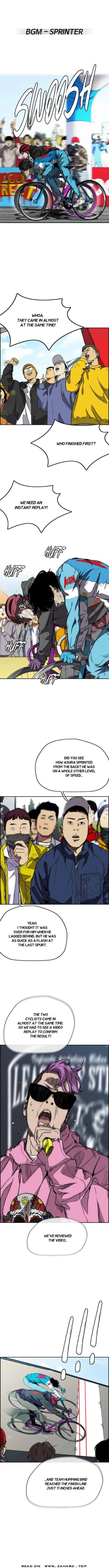 Page 1 of Chapter 347