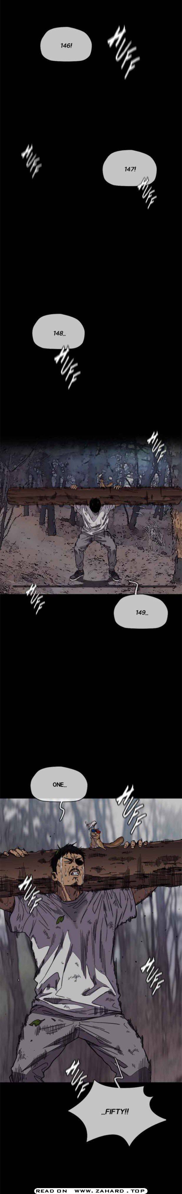 Page 5 of Chapter 347