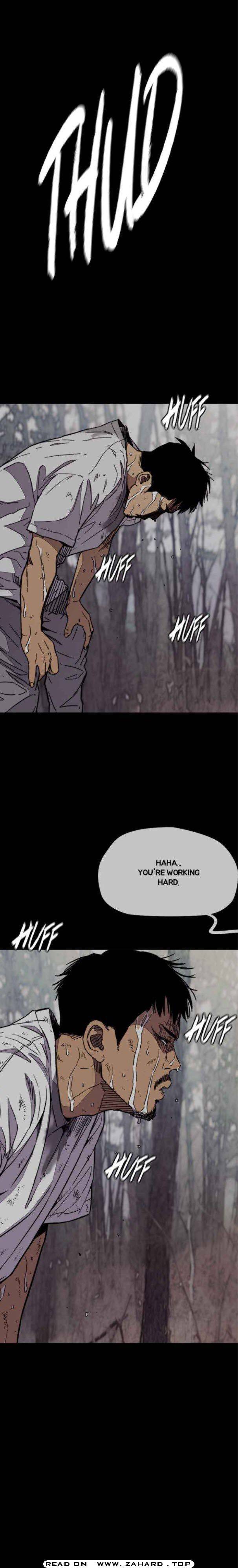 Page 6 of Chapter 347