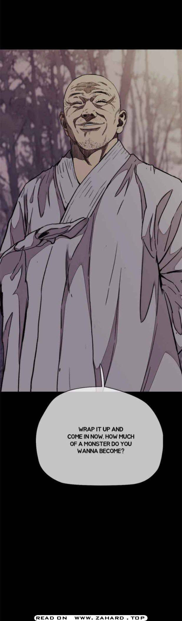 Page 7 of Chapter 347