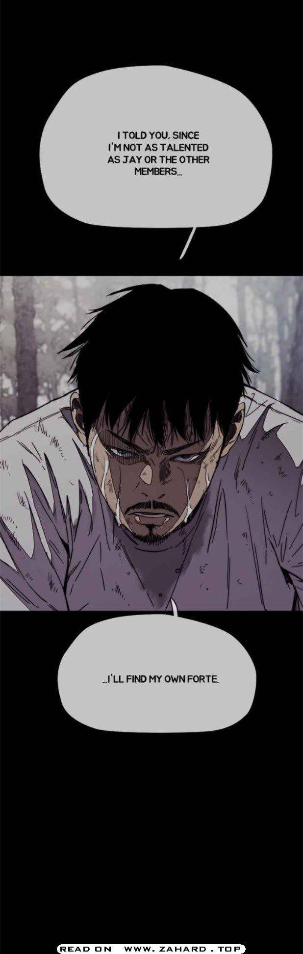 Page 8 of Chapter 347