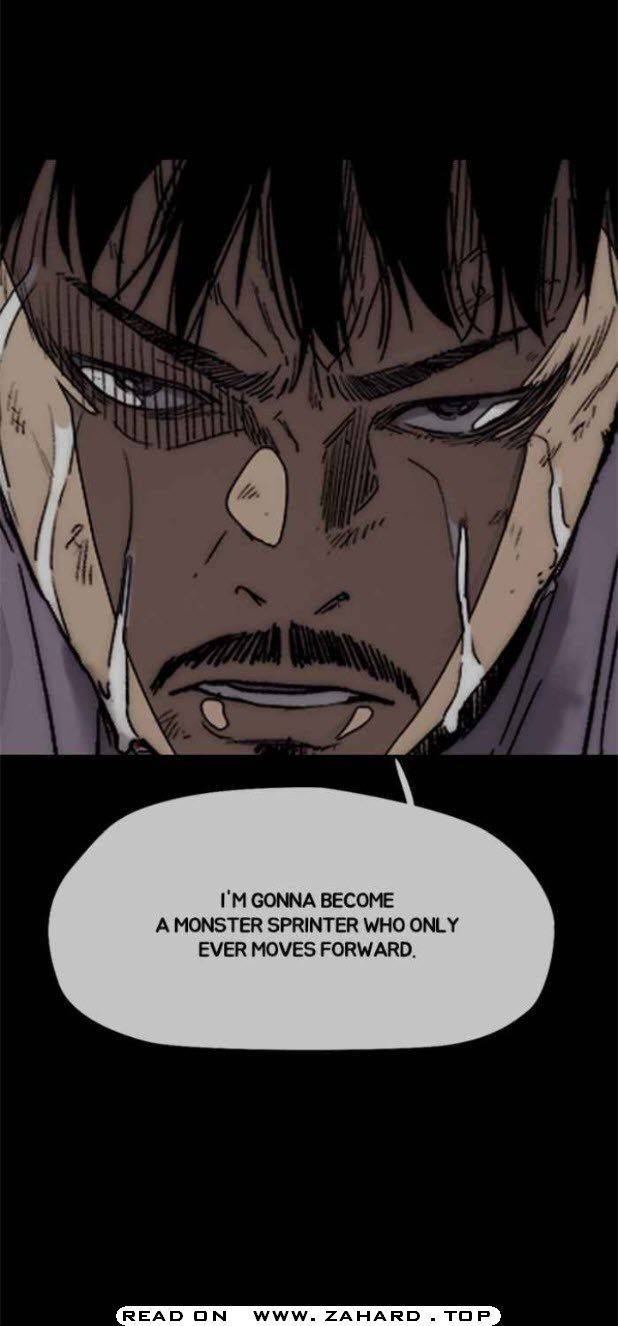 Page 9 of Chapter 347