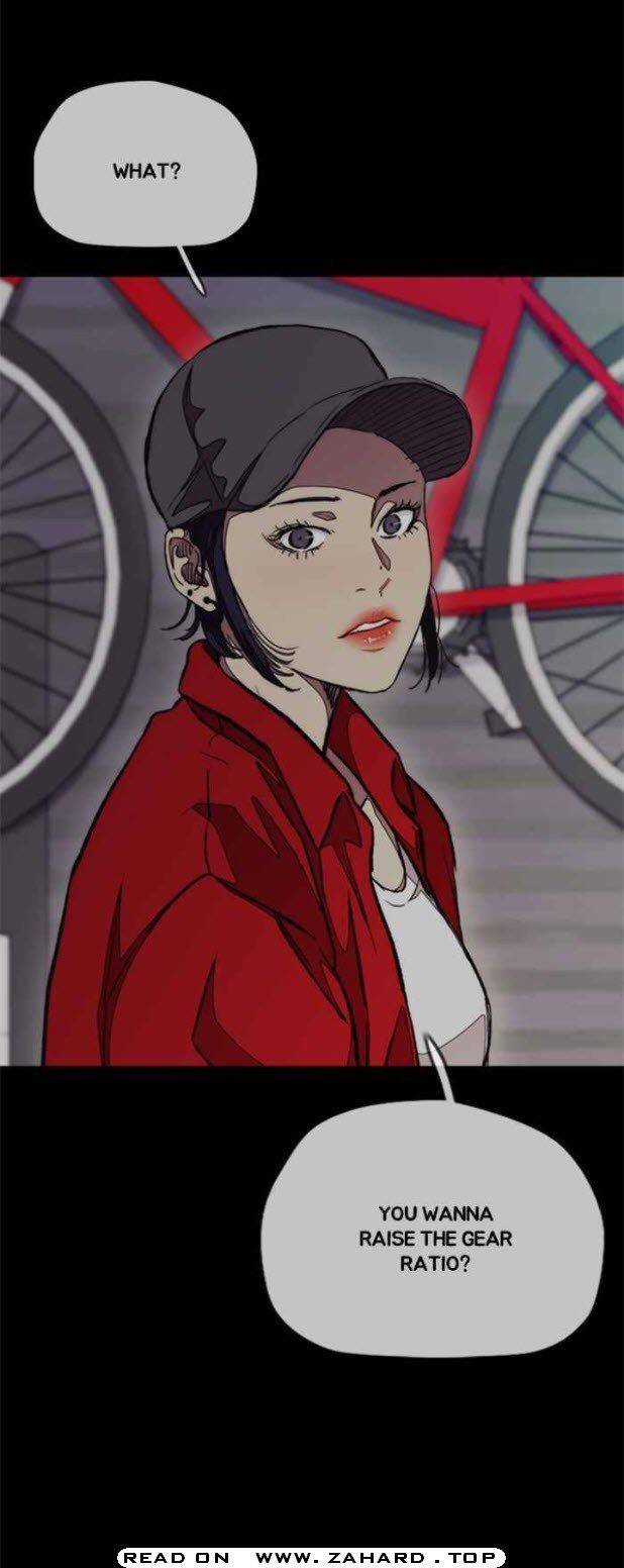 Page 11 of Chapter 347