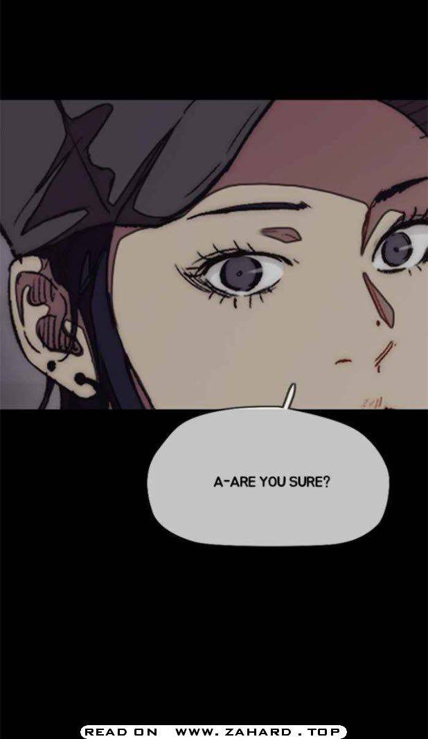Page 13 of Chapter 347