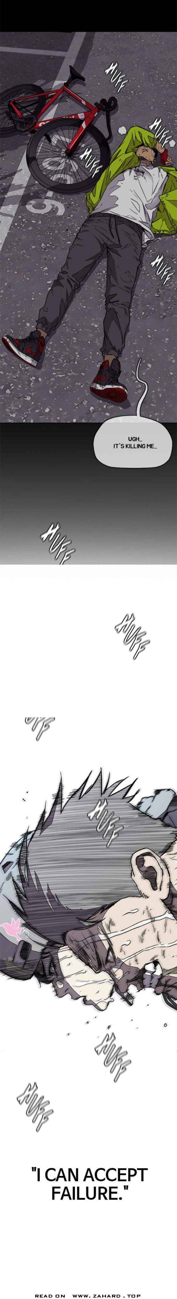 Page 15 of Chapter 347