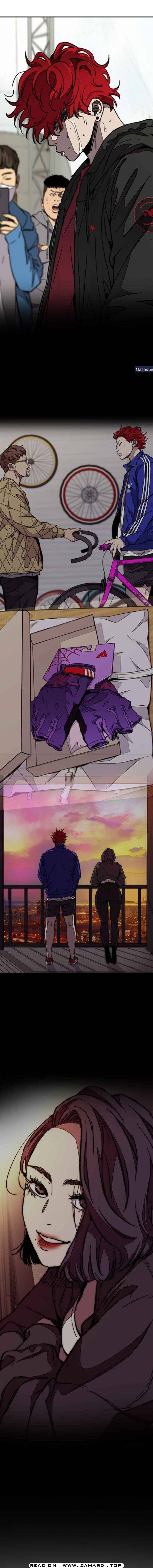 Page 19 of Chapter 347