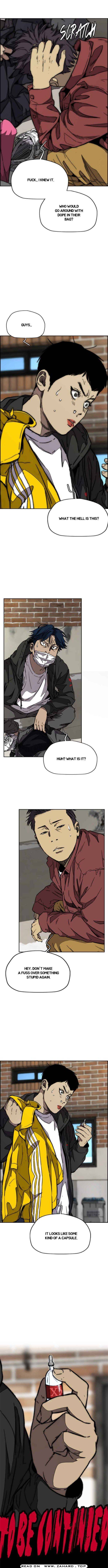 Page 21 of Chapter 347