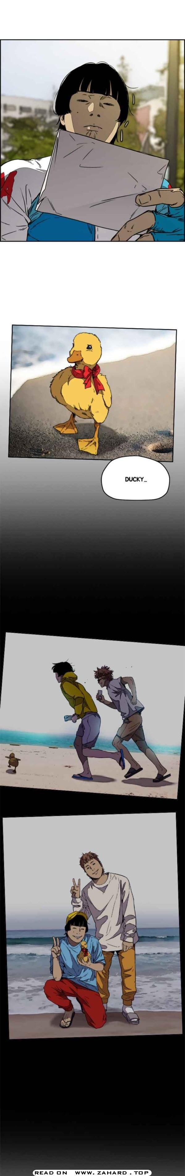 Page 1 of Chapter 348