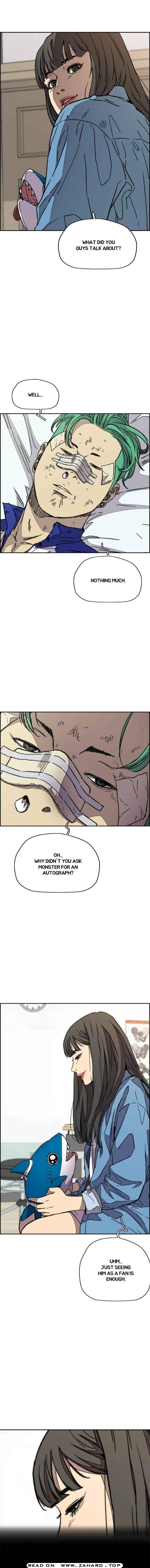 Page 4 of Chapter 348