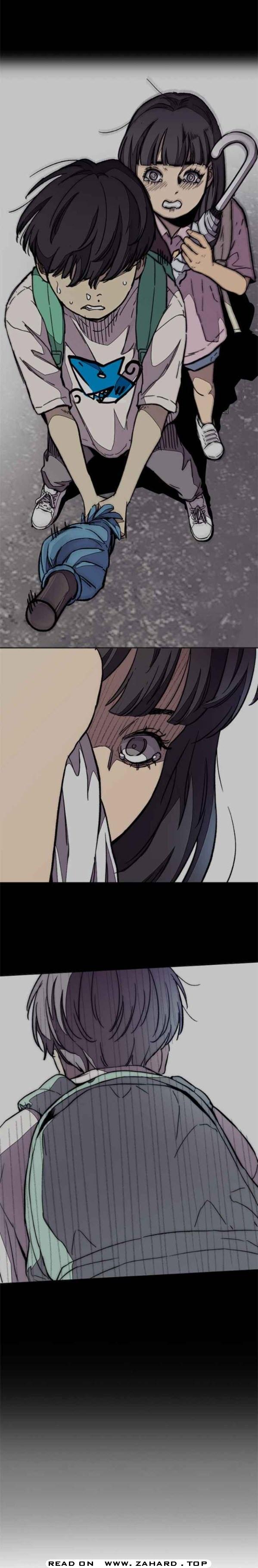Page 5 of Chapter 348