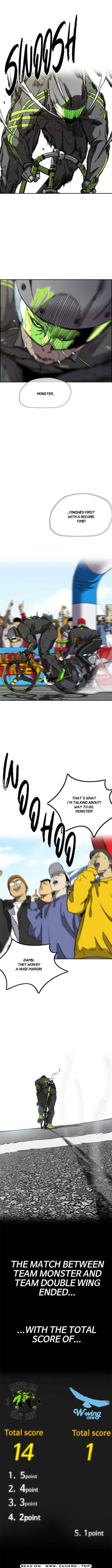 Page 8 of Chapter 348