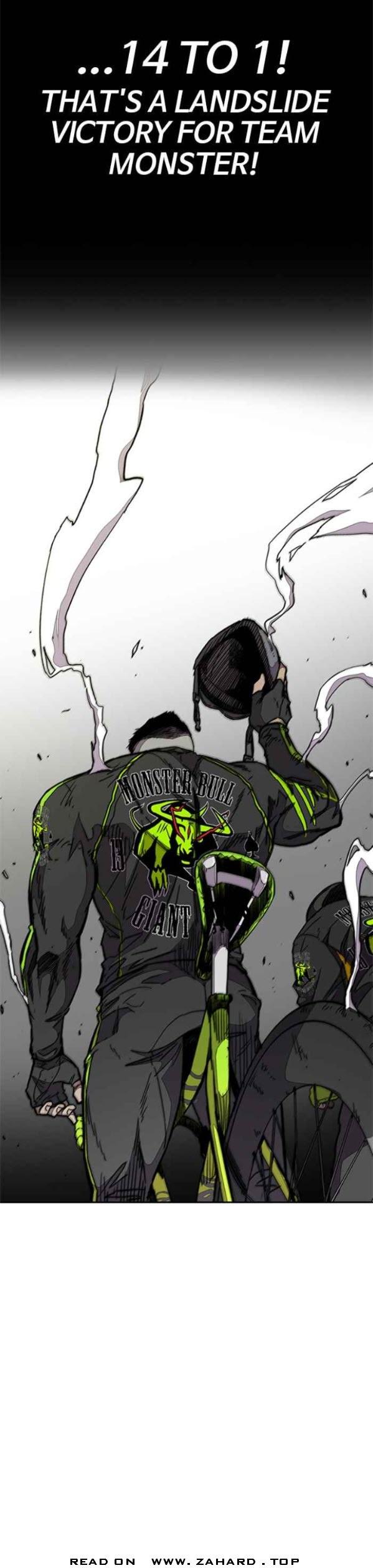 Page 9 of Chapter 348