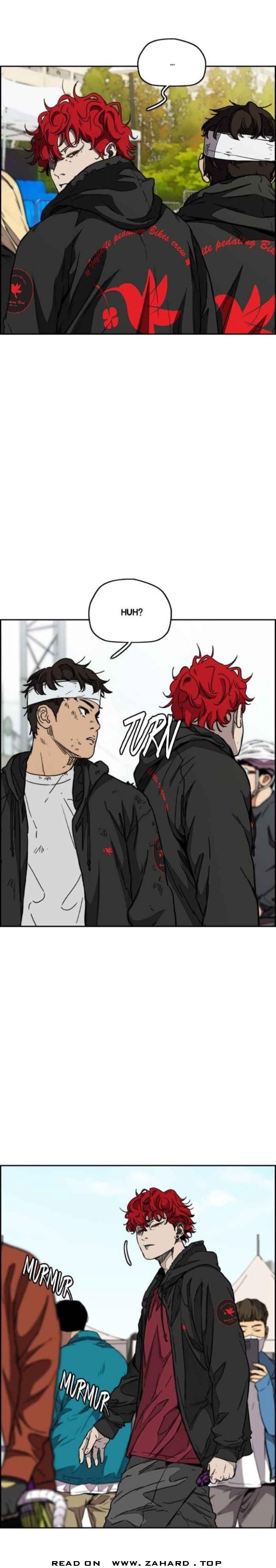 Page 12 of Chapter 348
