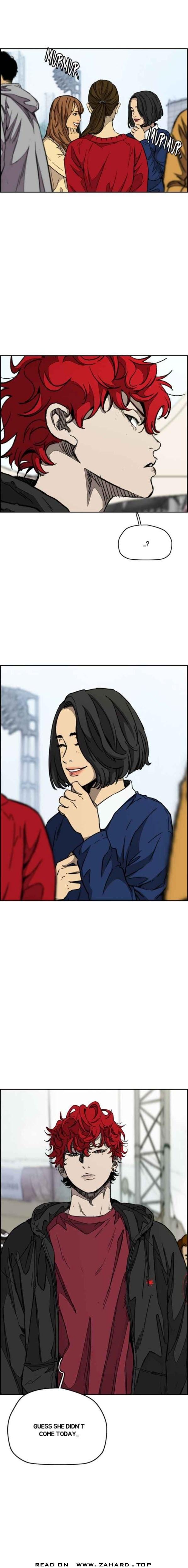 Page 14 of Chapter 348