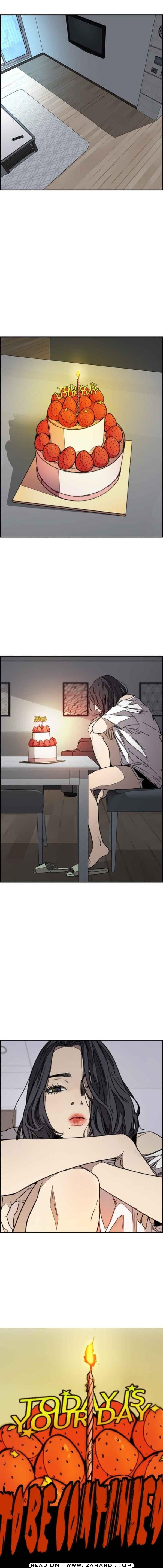 Page 16 of Chapter 348