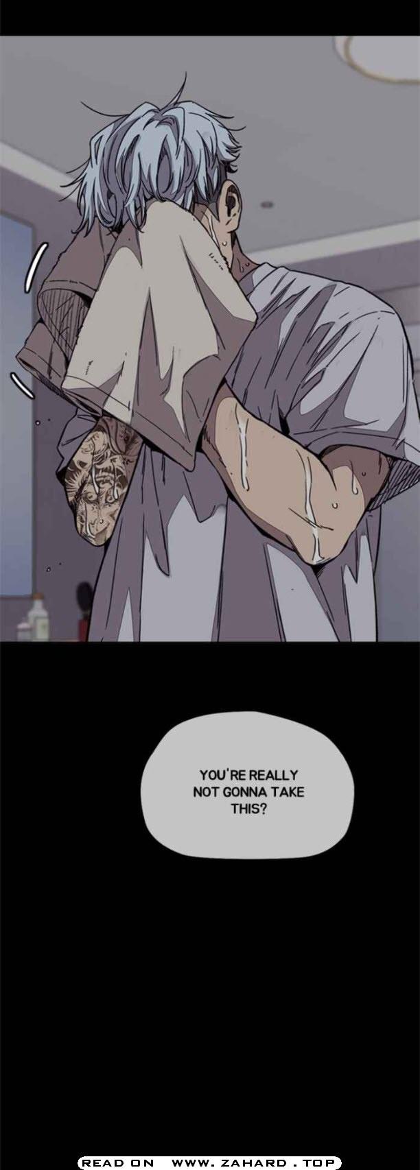 Page 4 of Chapter 349