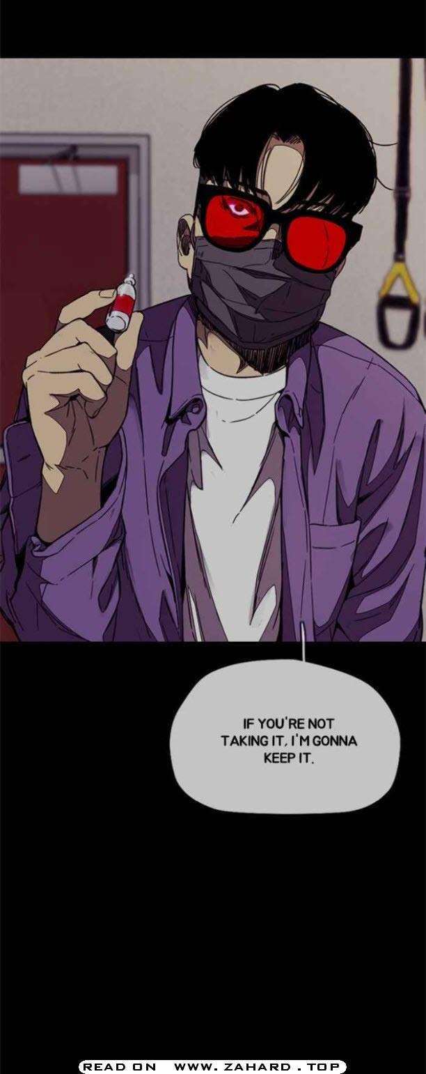 Page 6 of Chapter 349