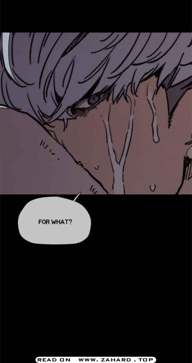 Page 7 of Chapter 349