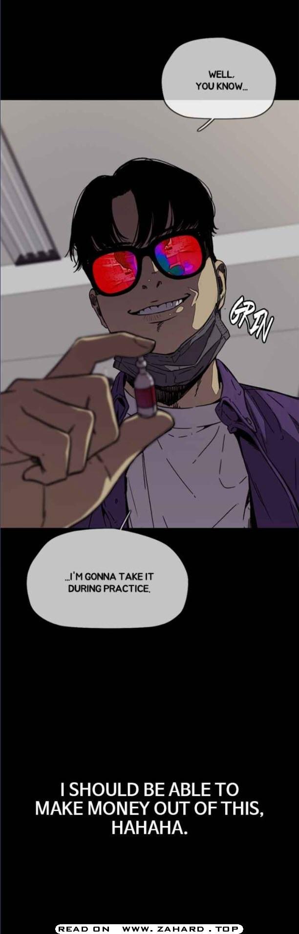 Page 8 of Chapter 349