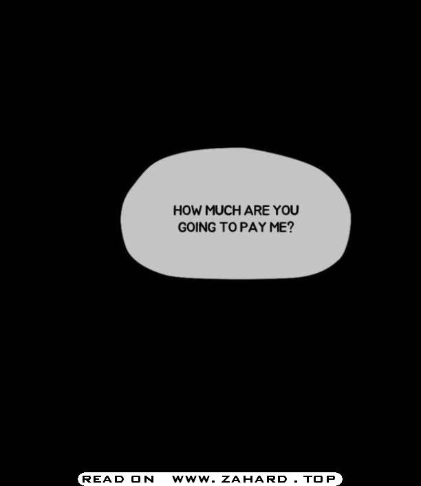 Page 9 of Chapter 349