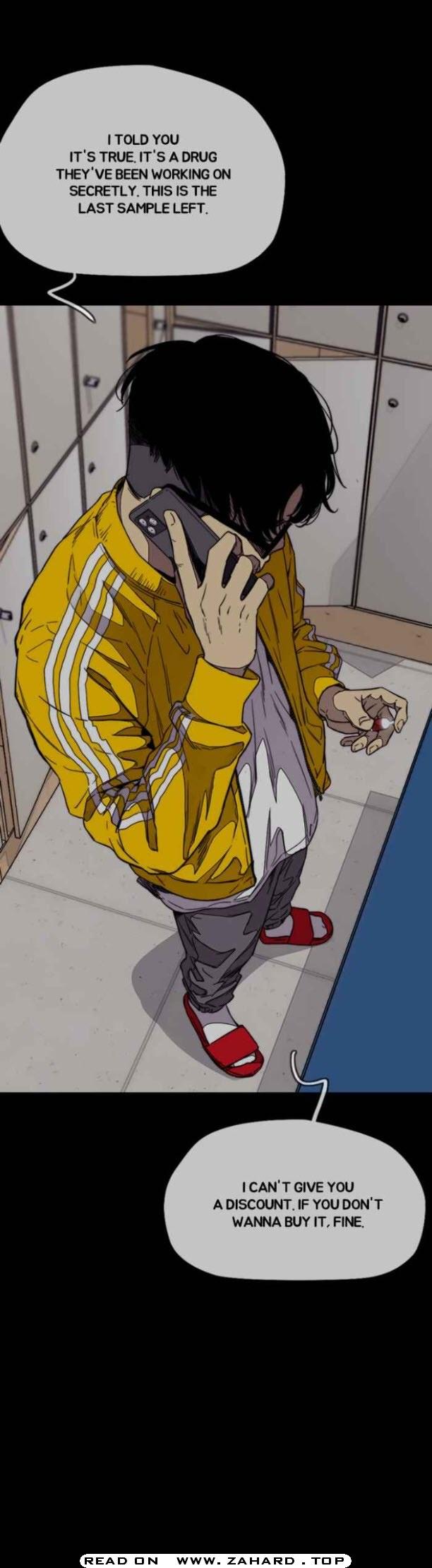 Page 10 of Chapter 349