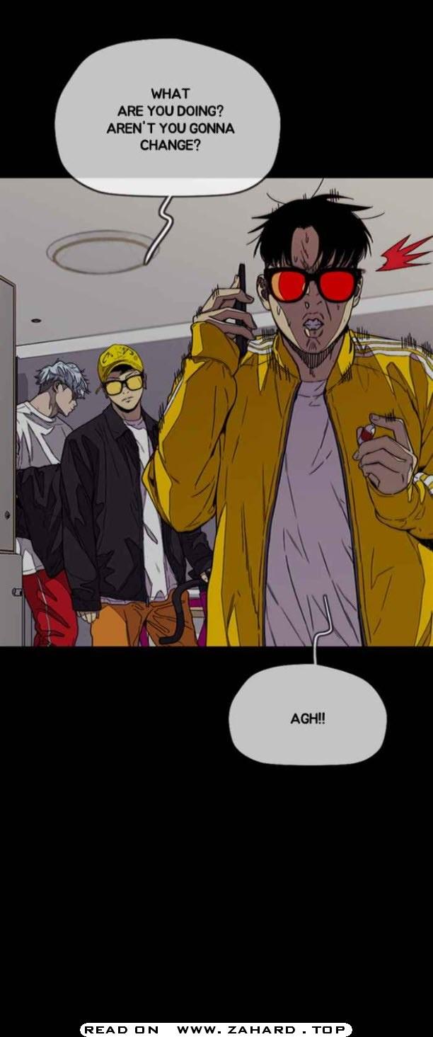 Page 11 of Chapter 349