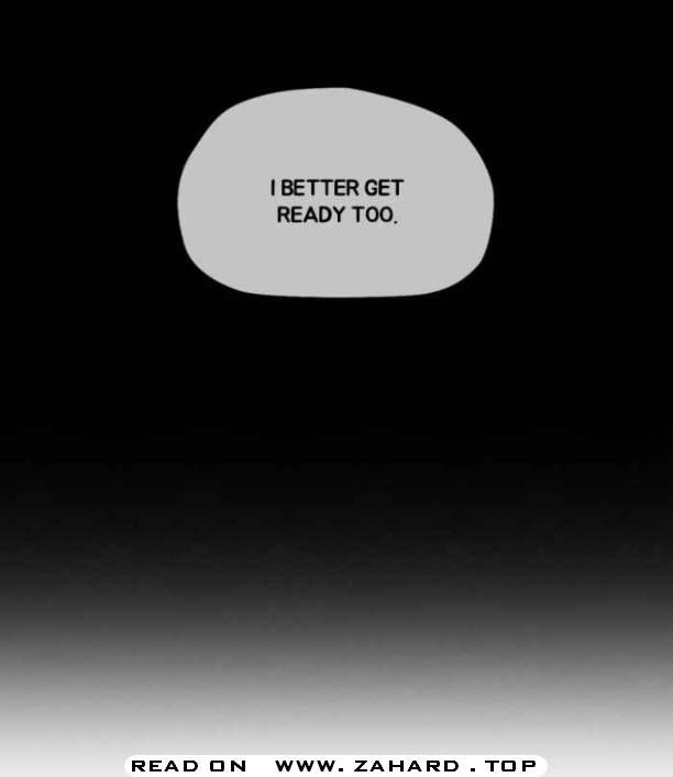Page 14 of Chapter 349