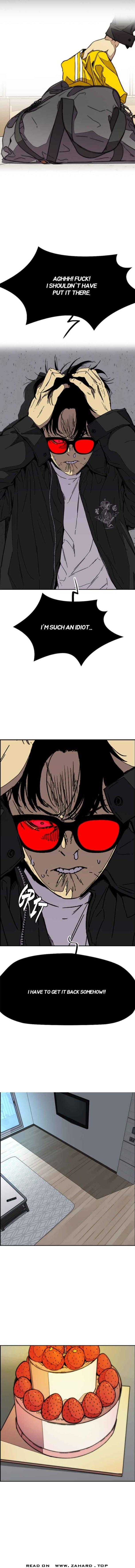 Page 15 of Chapter 349