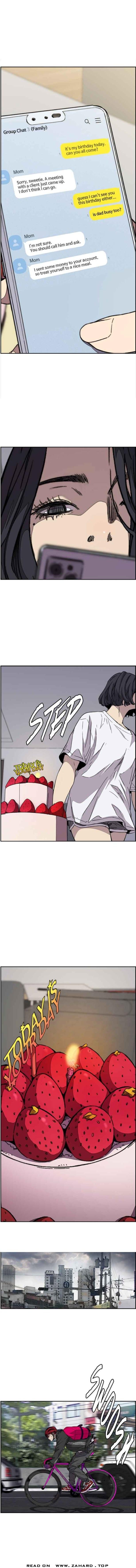 Page 17 of Chapter 349