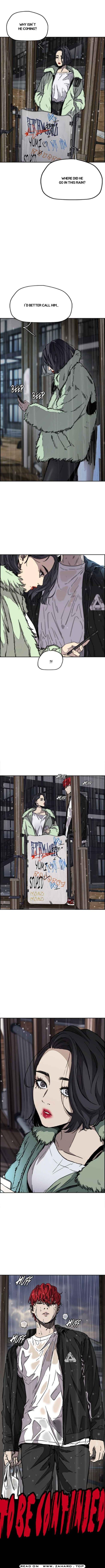 Page 21 of Chapter 349