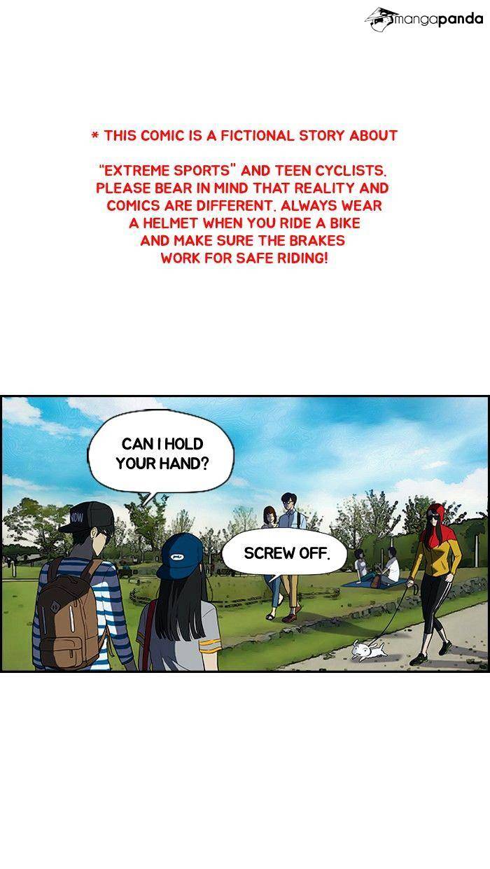 Page 1 of Chapter 35