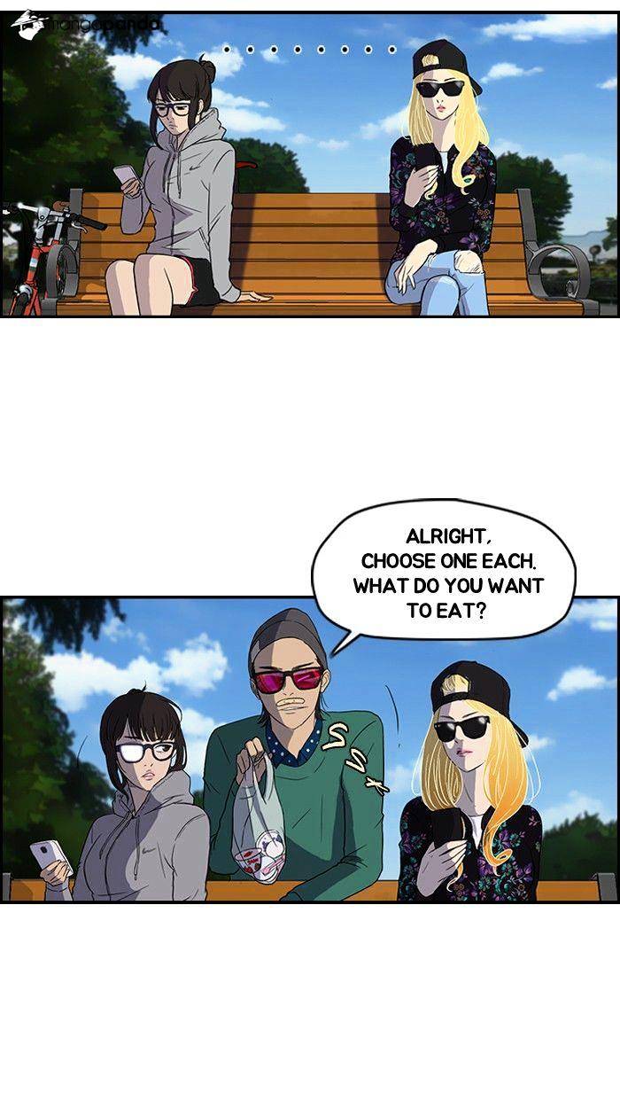 Page 2 of Chapter 35