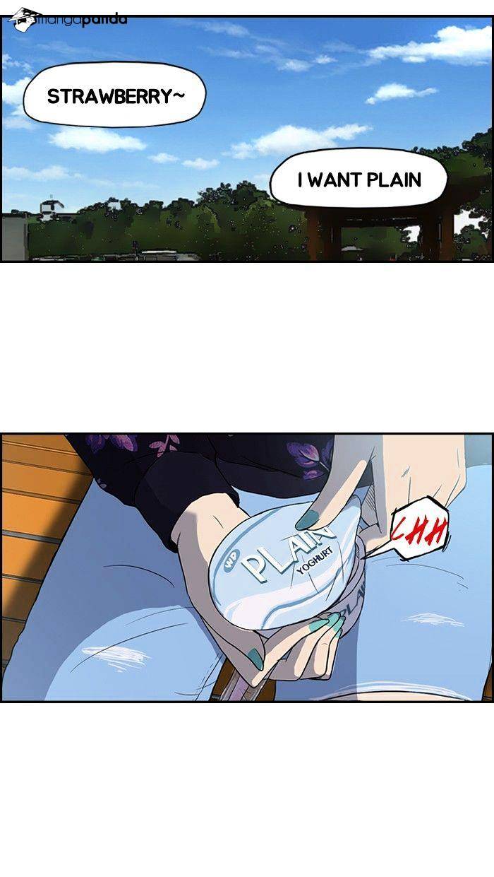 Page 3 of Chapter 35