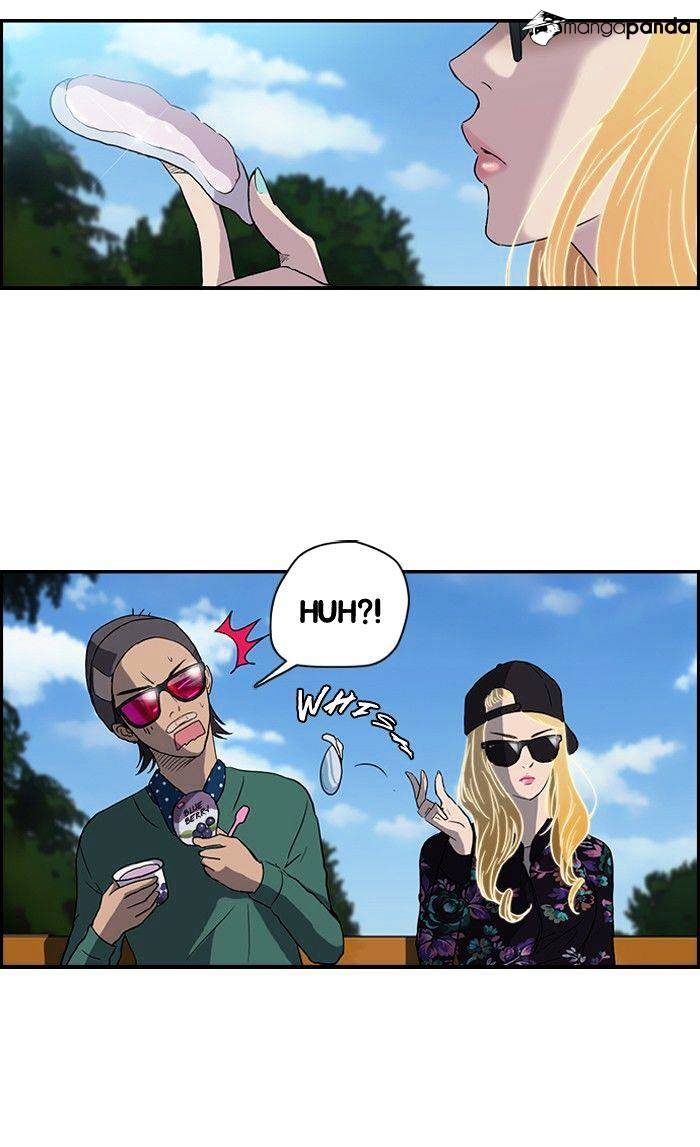 Page 4 of Chapter 35