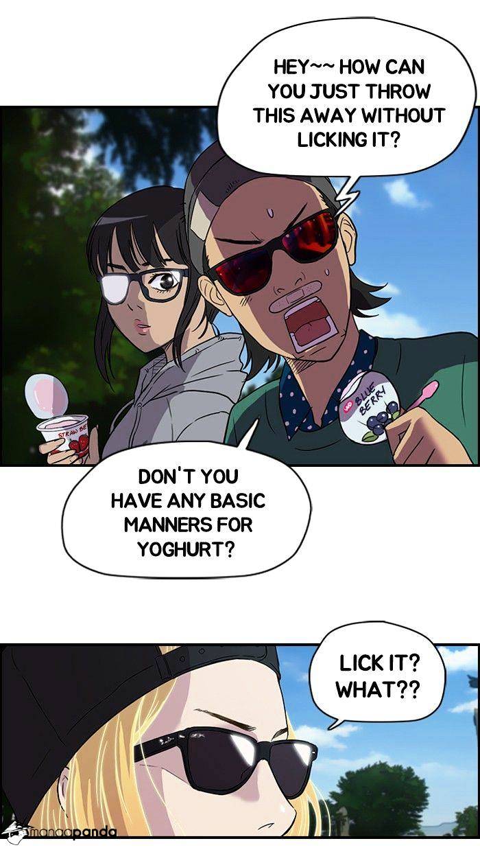 Page 5 of Chapter 35