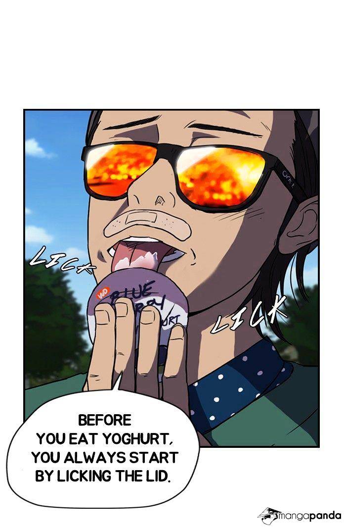Page 6 of Chapter 35