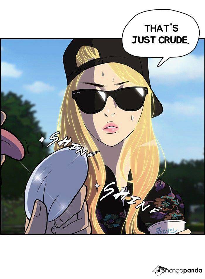 Page 7 of Chapter 35