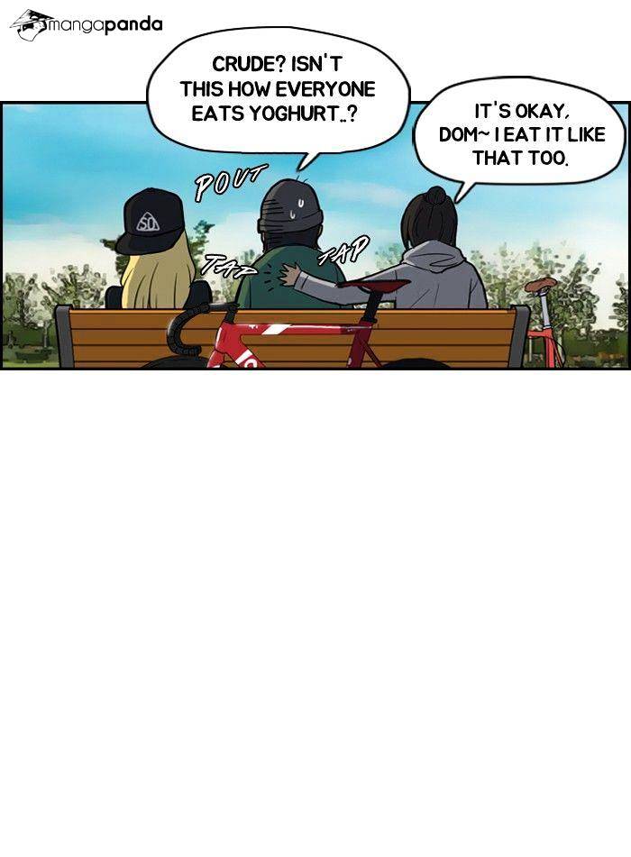 Page 8 of Chapter 35