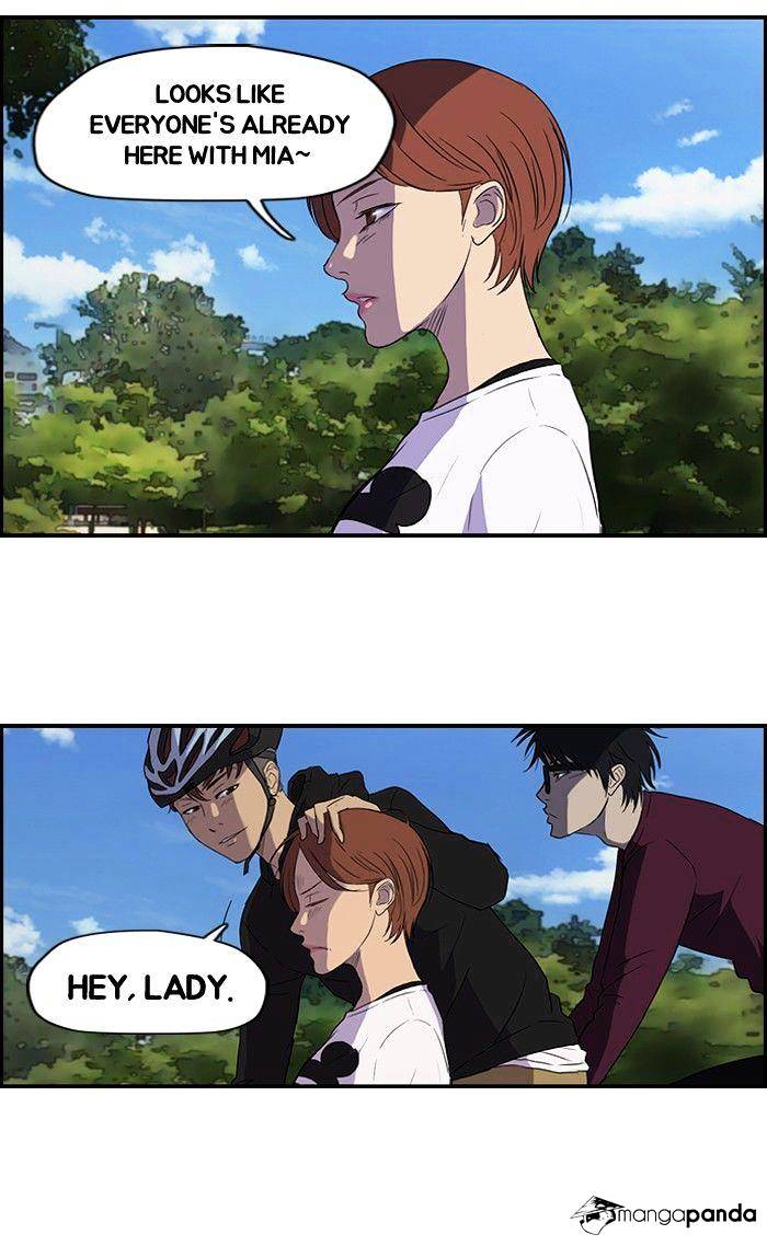 Page 9 of Chapter 35