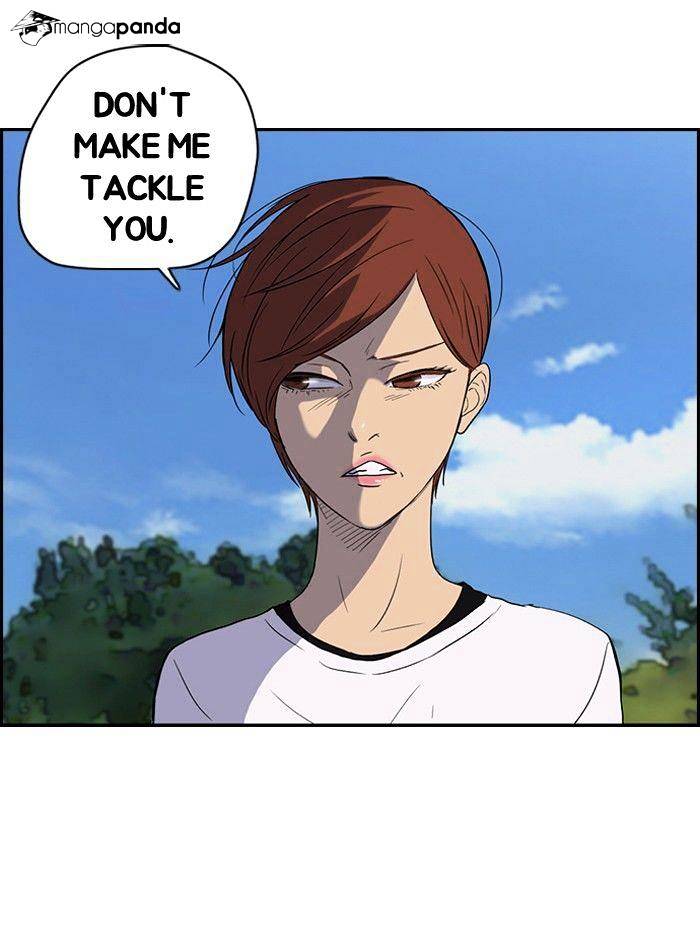 Page 10 of Chapter 35