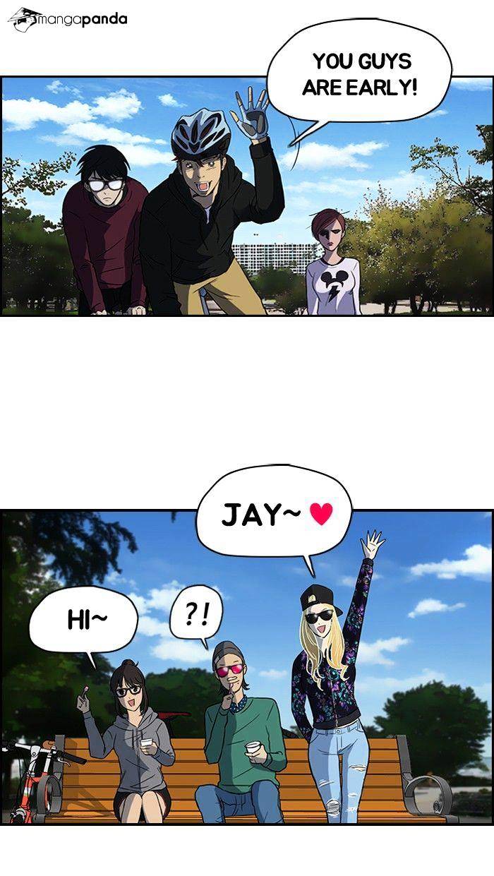 Page 11 of Chapter 35
