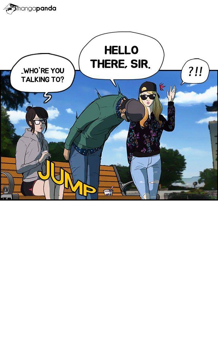 Page 12 of Chapter 35