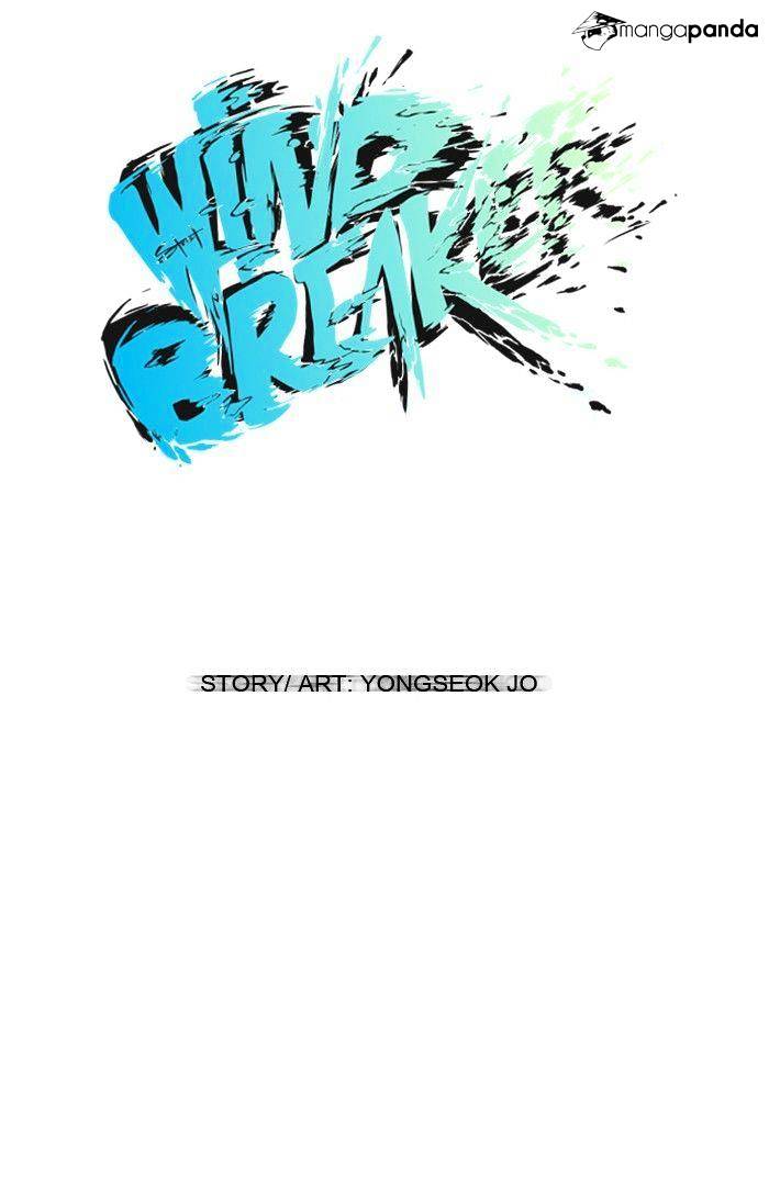 Page 13 of Chapter 35