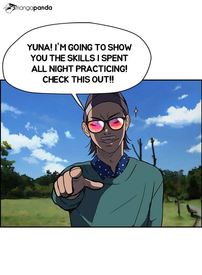 Page 14 of Chapter 35
