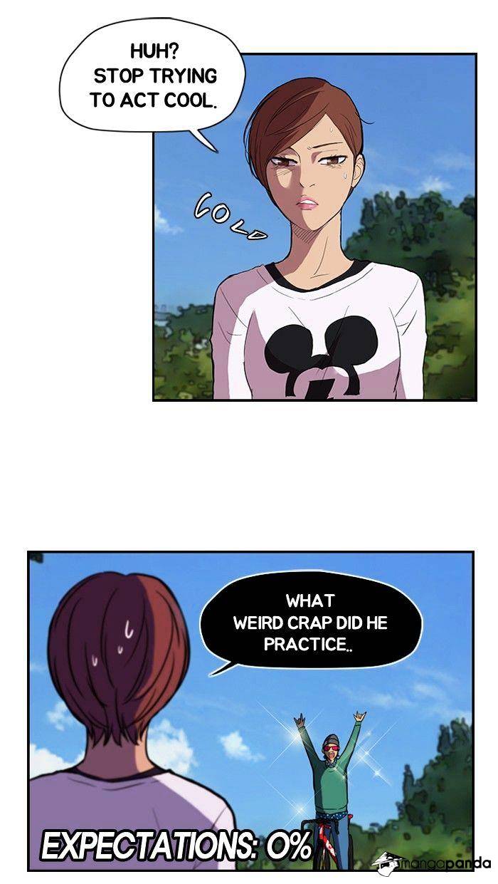 Page 15 of Chapter 35
